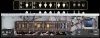 chassis_13-1.jpg