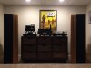 Music Lounge with Apogees 4-8-19.JPG