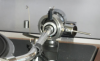 upload_2019-4-9_14-24-50.png