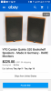 Screenshot_20190406-151754.png