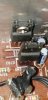 20190410_001139.jpg