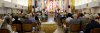 Church JBLs 1.jpg