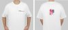 gshirt.jpg