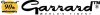 garrard90th.jpg
