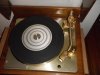 Empire Turntable 006.jpg