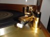 Empire Turntable 004.jpg
