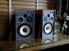 jbl 4312m.jpg