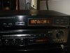 DSC02354.JPG