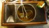 Dsc00163.jpg