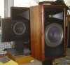 AK Dsc00173.jpg