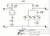 spica-tc50-schematics.gif