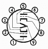 9A.gif