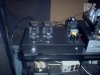 6V6 amp 2.jpg
