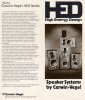 CV HED Brochure 1980 - 1.jpg