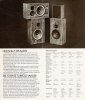 CV HED Brochure 1980 - 3.jpg