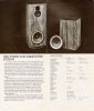 CV HED Brochure 1980 - 4.jpg