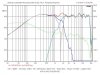 KL3012LF DE250 QSC.jpg