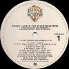 Robin Lane and the chartbusters.jpg