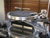 1kenwood-kd-990-naked.jpg
