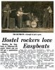 Easybeats.jpg