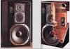 Sansui SP-G88.jpg