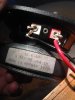 ProAc Super Tab Woofer.JPG