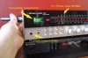 HK 430 Twin Power 0 to 100 Dial.jpg