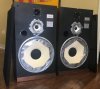 2019-04-14 Optimus 1000 front no grills IMG_0835 small.JPG