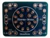Stereo-Mono Switch.jpg
