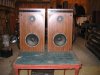 Philips-475.jpg