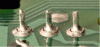 cold_solder.gif