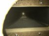 D8681B1A-C179-4564-86AE-C567658D1773.jpeg