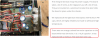 Power Supply PC Board.png