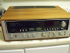 Sansui 1.png