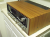 Sansui 2.png