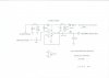 Revised Buffer Amplifier.jpg
