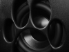 10C72441-2F9E-47F4-9AA6-3B7A234F0E6B.png