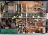 ca-610-inside.jpg