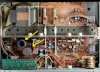ca-610-inside.jpg