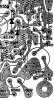 marantz_2275_P300.jpg