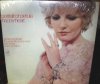 Petula Clark 001.jpg