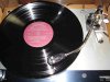 Burt Bacharach 002.jpg