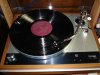 My Thorens.jpg
