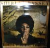 Shirley Bassey 001.jpg