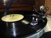 Shirley Bassey 002.jpg
