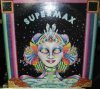 Supermax 001.jpg