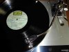 Brook Benton 002.jpg
