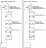 System Connections.jpg