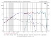 KL3012LF DE250 QSC2.jpg