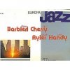 Gato Barbieri_Europa Jazz.jpg